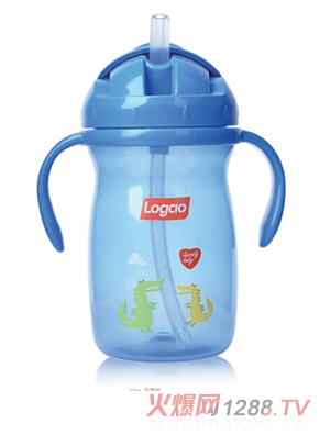 Logao�����ߣ�Ӗ(x��n)����