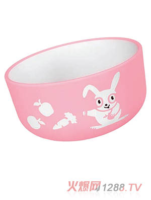 Logao�����ߣ�PP�oʳ��