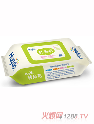 Hugdo�n�仨���