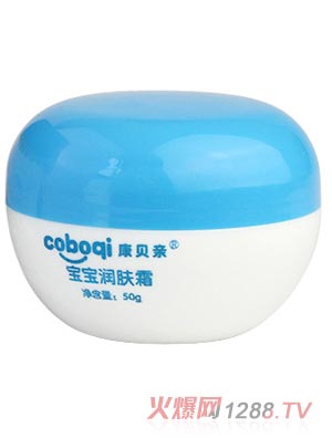 ��ؐ�H�냺˪������˪