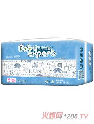 �������ҹŷ���ƬM36