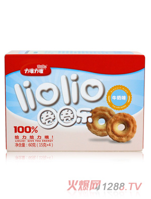 ��Ŷ��ŶȦȦ��ţ��ζ