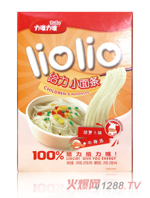 ��Ŷ��Ŷ�o��С��Ƭ���}��ζ200g