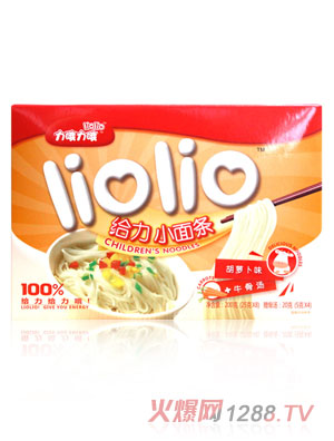 ��Ŷ��Ŷ�o��С��Ƭ���}��ζ