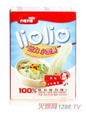 ��Ŷ��Ŷ�o��С��Ƭԭζ200g