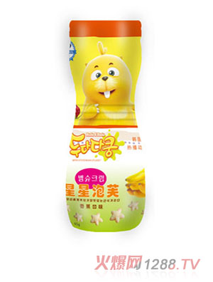 ཇ}�㽶ζ������ܽ