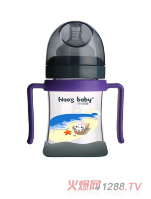 ���ϋ�ͯ����ӡ����ɫ�p����ƿ������