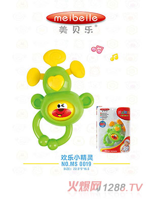 ��ؐ���g��С���`