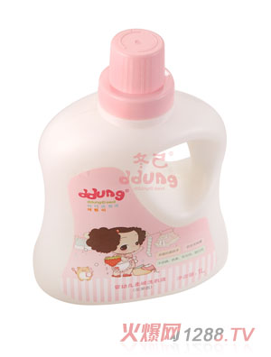 �������׃����ϴ��Һ�������㣩