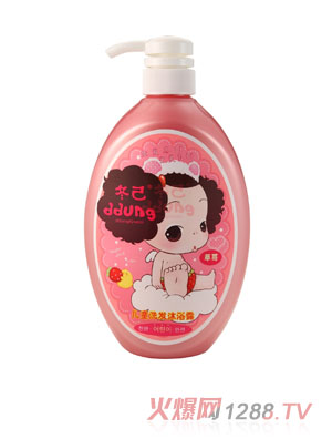 ������ͯϴ�l(f��)��ԡ¶����ݮ��