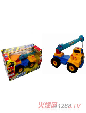 ��ͯ�Ȳ��b���۹���܇(ch��)