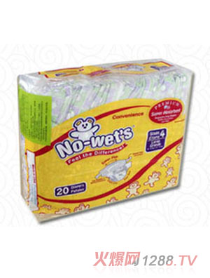 �Z�ۼ���ѝ��y�bL