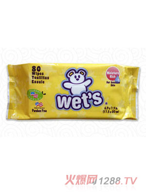 �Z�ۋ냺���Ý��