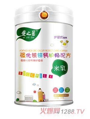 ��֮�{�����F�\�}�o���䷽����