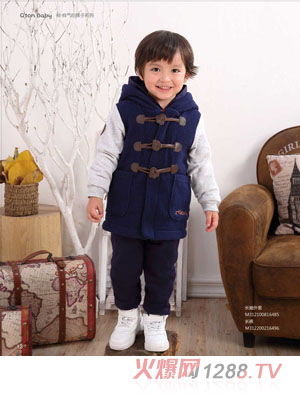 �޹�������{��ϵ���L�������Lѝ