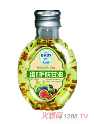 ���ȾSE�o(h��)�w����