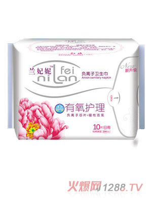 �m�����l(w��i)����10Ƭ����