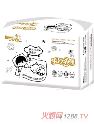 �n��С؈����ƬL