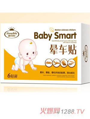 ��(qi��ng)ţؐ�ȕ�܇(ch��)�N