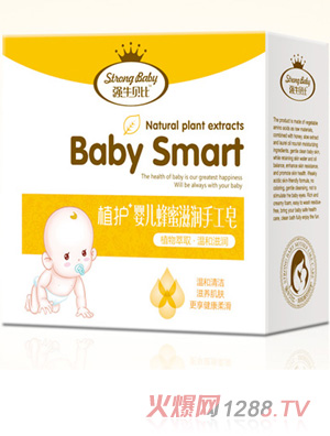 ��ţؐ�ȋ냺�����̝��ֹ���