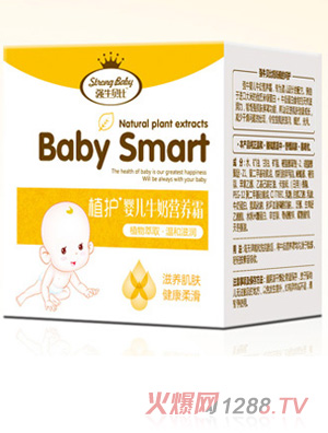 ��ţؐ�ȋ냺ţ�̠I�B(y��ng)˪