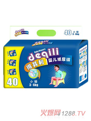 ������40Ƭ��С�a�냺����ѝ