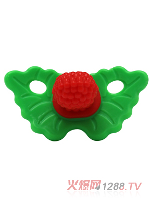 ��ݮ�͹��z��������