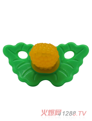 �����͹��z��������