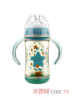 ��(��i)ؐ��PPSU�ײ��М��S����ƿ240ML