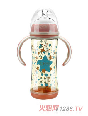 ��(��i)ؐ��PPSU�ײ��М��S����ƿ300ML