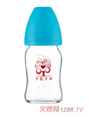 ��(y��u)����(y��u)Ů⁽���ƿ150�{