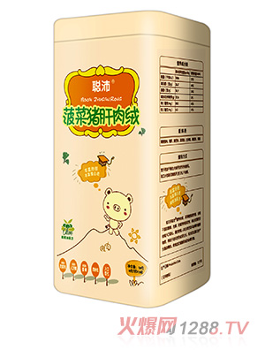 �沤���i����q