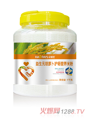 �h��������Ԫ���}���o�c�I�B(y��ng)�׷�ȫ��