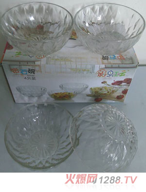 �ʺ����@ʯ��