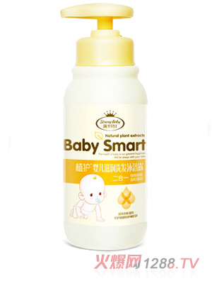 ��(qi��ng)ţؐ�ȋ냺�̝�ϴ�l(f��)��ԡ