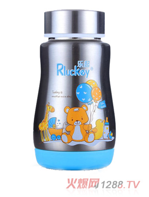 �����P䓱�����ƿ �{ɫ�o��