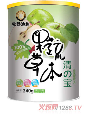 ��Ұ�OȤ���߲ݱ��O�����匚 �b