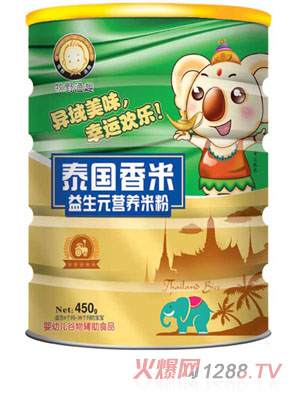 ��Ұ�OȤ����Ԫ�I�B(y��ng)�׷� �b