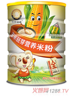 ��Ұ�OȤ������ѿ�I�B(y��ng)�׷�