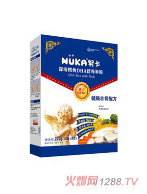 Ŭ����L�~DHA�I�B(y��ng)�׷�