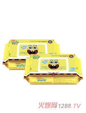 ���d�������