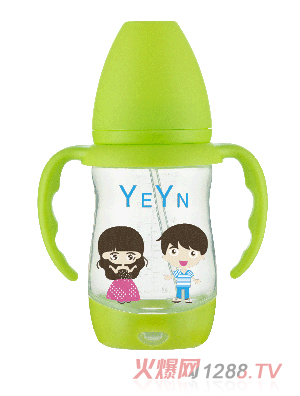 ��(y��u)����(y��u)Ů����pp��ƿ240