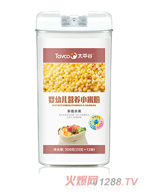 ̫ƽ�ȶ�Sˮ��С�׷�300��