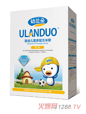 ���m��I(y��ng)�B(y��ng)�׷�ԭζ