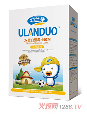 ���m���p����С�׷ۣ����Ҽ��}��