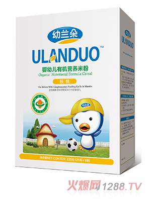 ���m������ЙC(j��)�׷�