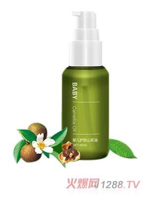 ��֪���냺�o(h��)�wɽ����