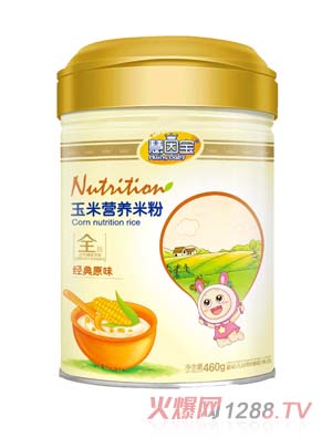 ����?q��)��?j��ng)��ԭζ���נI�B(y��ng)�׷�