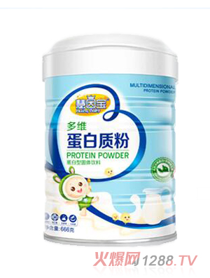 ����?q��)���S�����|(zh��)��