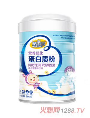 ����?q��)��?qi��ng)���I�B(y��ng)�����|(zh��)��